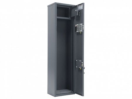 Gun safe AIKO TIL 1018 EL