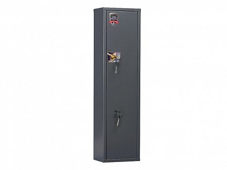 Gun safe AIKO TIL 1018