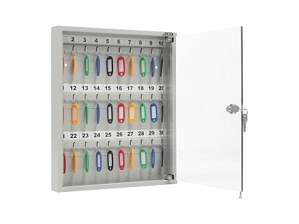 Ormarić za ključeve KEY-30 G