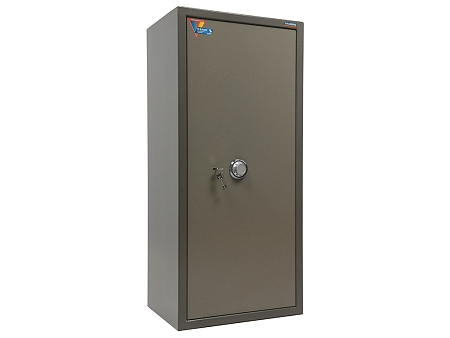 Nameštaj siguran VALBERG ASM 120T CL**