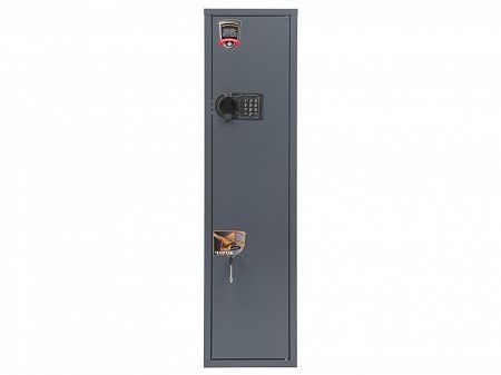 Gun safe AIKO TIL 1018 EL