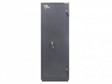 Provalnik-proof safe VALBERG QUARTZITE 120T