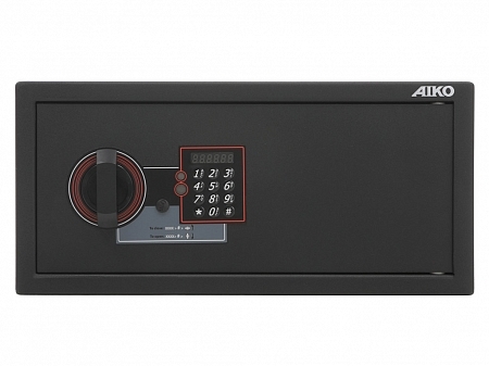 Hotel safe AIKO SH-20.EL new