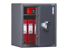 Office safe  AIKO TSN.50 EL