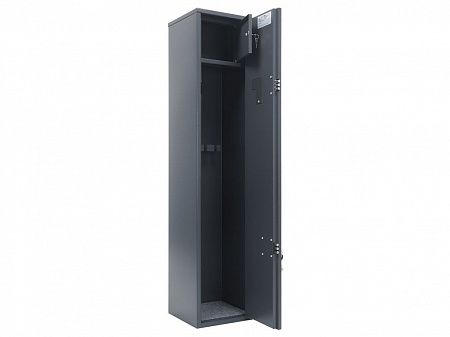 Gun safe AIKO TIL 1318 EL