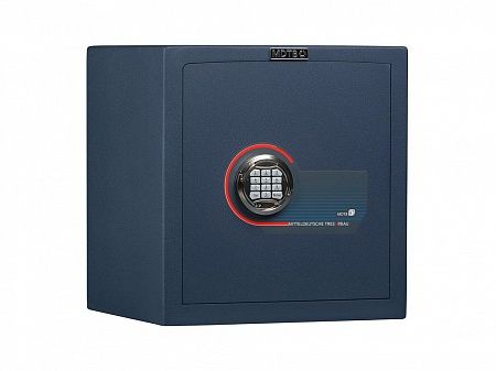 Provalnik-proof safe MDTB EK-46.E