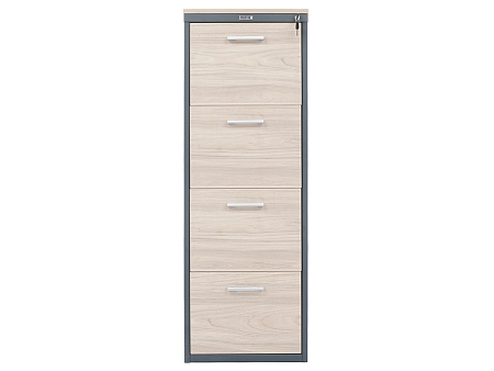 Картотека AFC-04LC