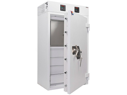 Safe thermostat VALBERG TS - 3/25 Fort M 1385.3
