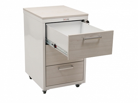 Medicinski kabinet MD TP L-8