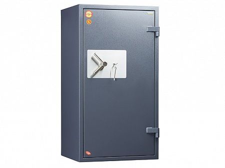 Fire-resistant safe VALBERG GARANT EURO  133Т