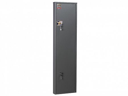 Gun safe AIKO TIL  1409