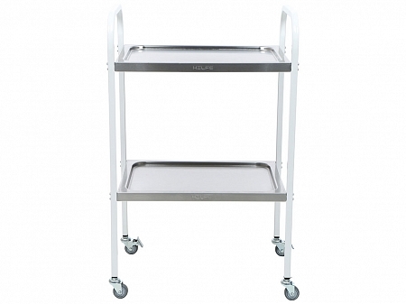 Stolovi za lekarske preglede МД SP 2N