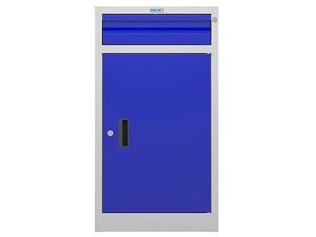 Kabinet za alat WD-2