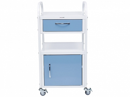 Medicinski kabinet MD TP L-5