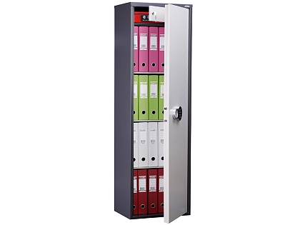 Računovodstveni kabinet  AIKO SL-150Т EL