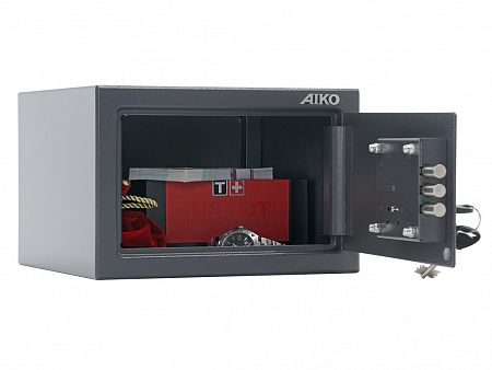Nameštaj siguran  AIKO T-170 KL