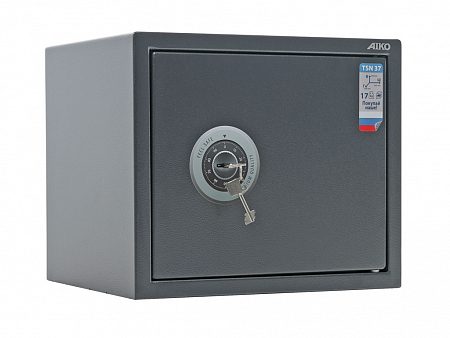 Office safe AIKO TSN.37