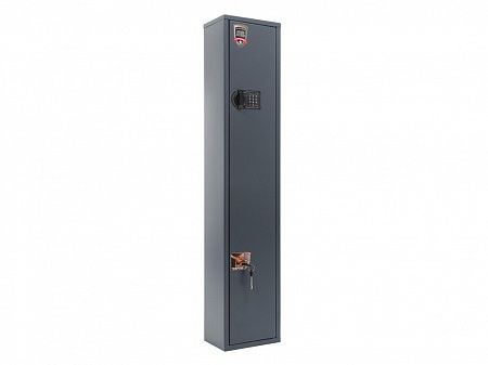 Gun safe AIKO TIL 1318 EL