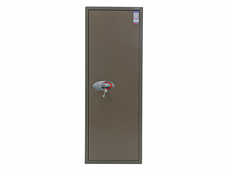 Office safe  AIKO TM-120T