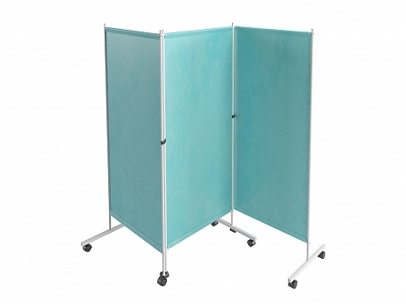Medicinski ekran  MB S