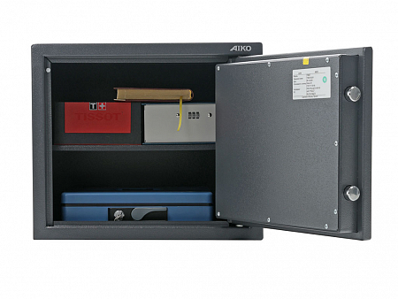 Office safe AIKO TSN.37