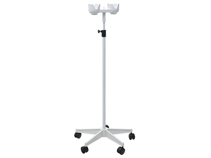 Tronožac medicinski KM ŠDV