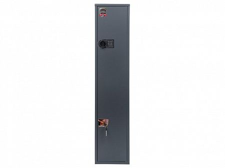 Gun safe AIKO TIL 1318 EL