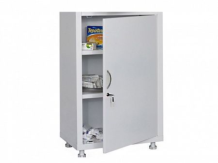 Medicinski kabinet HILFE MD 1 1760/SS