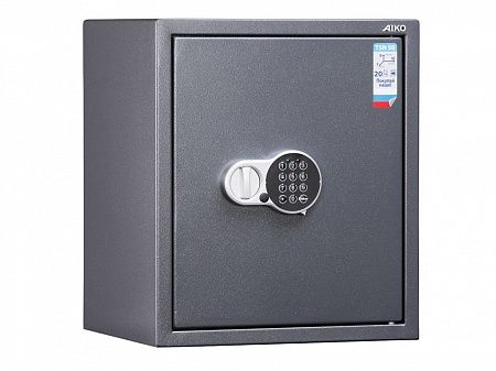 Office safe  AIKO TSN.50 EL