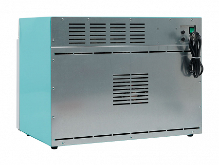 Air sterilizer N40 GP-40-01