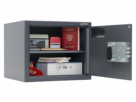 Sef nameštaja  AIKO Т-280 EL