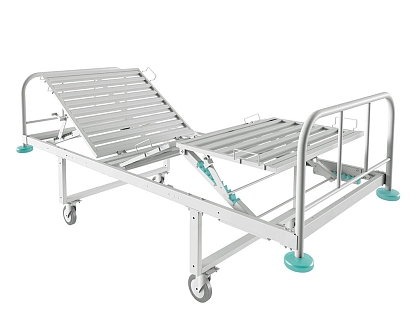 Medicinski krevet MB113.1.1.2 (KM-03)