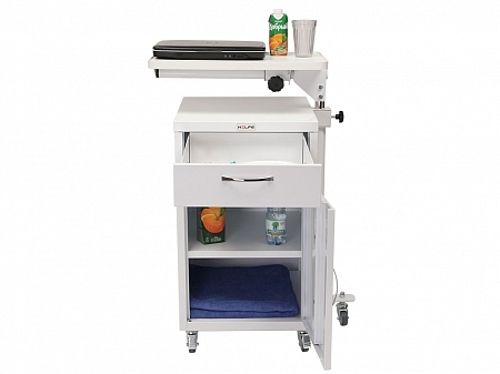 Medicinski kabinet MD TP L-9