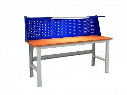 Workbench expert (№222) W200.F2/F2.011