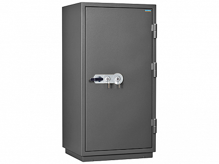 Fireproof safe  VALBERG FRS-140.T-KL