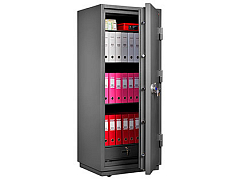 Fireproof safe VALBERG FRS 173.T-KL