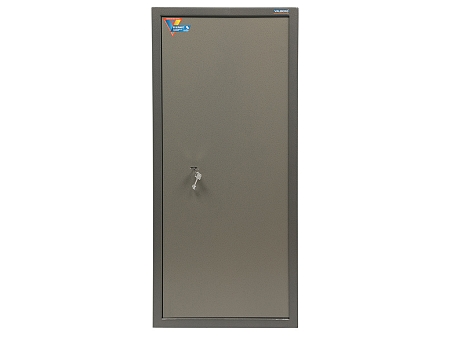 Nameštaj siguran VALBERG  ASM 120T