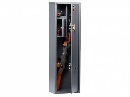 Gun safe AIKO TIL    1020