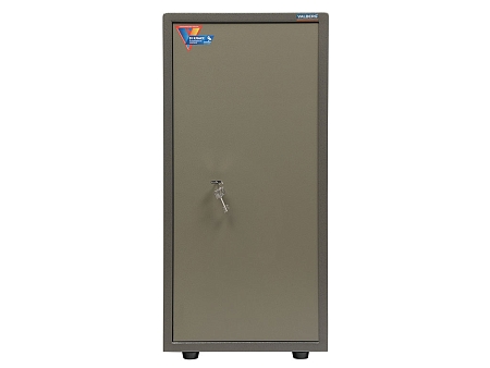 Nameštaj siguran  VALBERG  ASM 90T