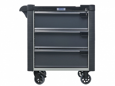 Tool trolley WDS-3.0 new