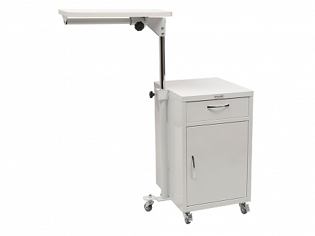 Medicinski kabinet MD TP L-9