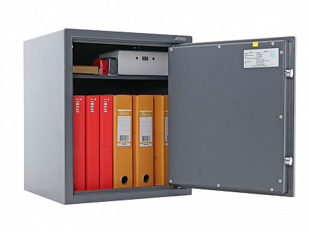 Office safe  AIKO TSN.50