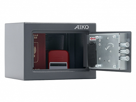 Sef nameštaja  AIKO Т-140 EL