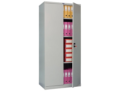 Office cabinet PRACTITIONER  СВ-14