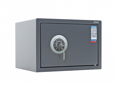 Office safe AIKO TSN.30