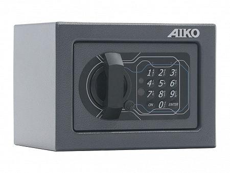 Sef nameštaja  AIKO Т-140 EL