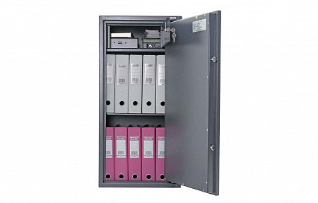 Office safe  AIKO TSN.90T