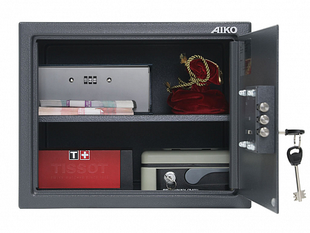 Nameštaj siguran  AIKO Т-280 KL