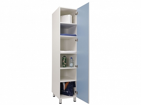 Kabinet za odeljenja MF LH-1 1940.1