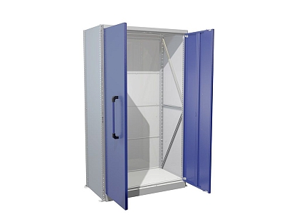 Alat kabinet HARD 2000-000000